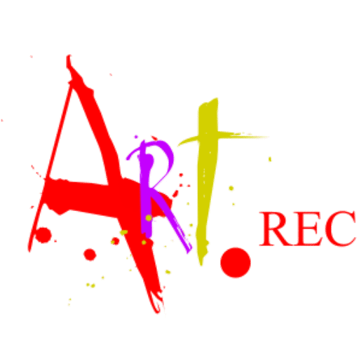 Art Records | Студія звукозапису у Харкові – професійний запис пісень